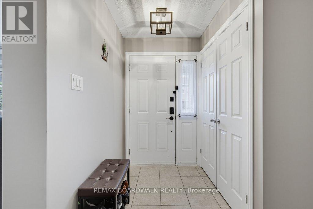 200 Branthaven Street, Ottawa, Ontario  K4A 0H7 - Photo 6 - X13449314
