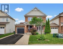 200 BRANTHAVEN STREET, Ottawa, Ontario