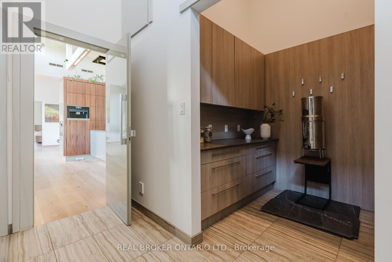 5879 Leitrim Road, Ottawa, Ontario  K0A 1K0 - Photo 16 - X13449344