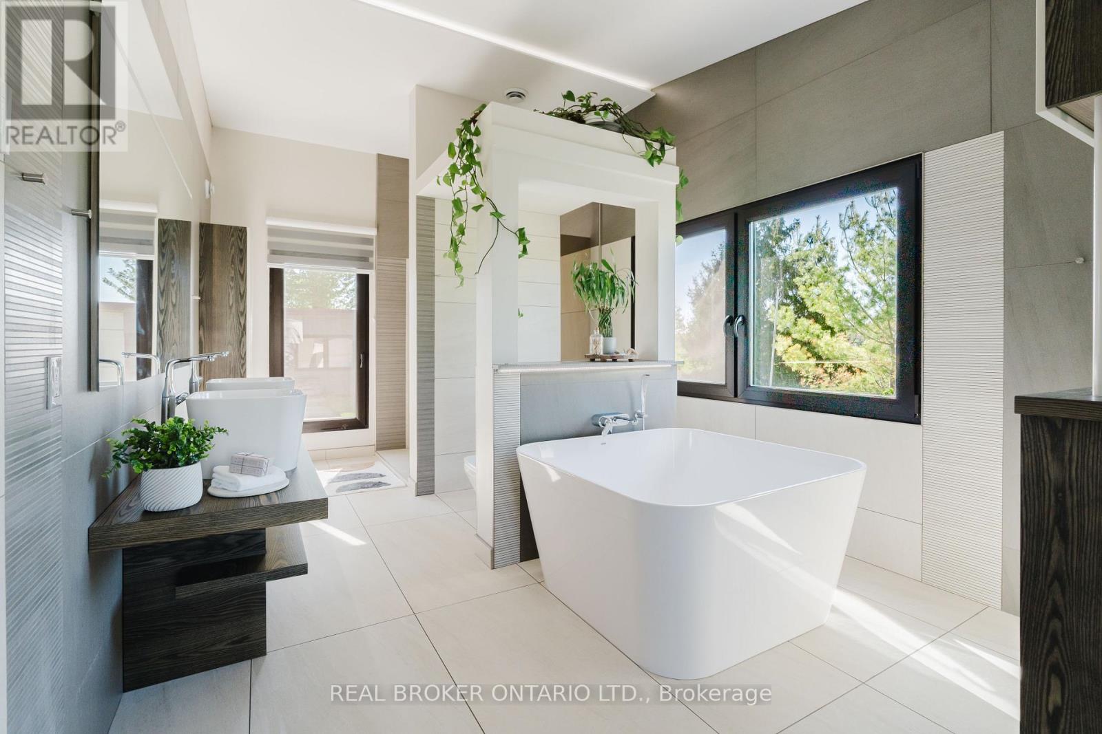 5879 Leitrim Road, Ottawa, Ontario  K0A 1K0 - Photo 26 - X13449344