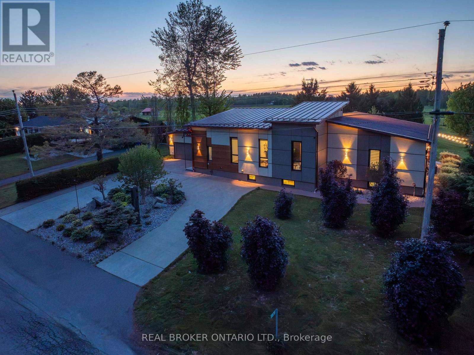 5879 Leitrim Road, Ottawa, Ontario  K0A 1K0 - Photo 3 - X13449344