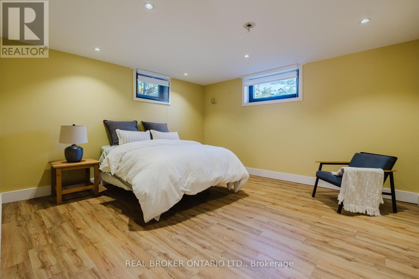 5879 Leitrim Road, Ottawa, Ontario  K0A 1K0 - Photo 34 - X13449344