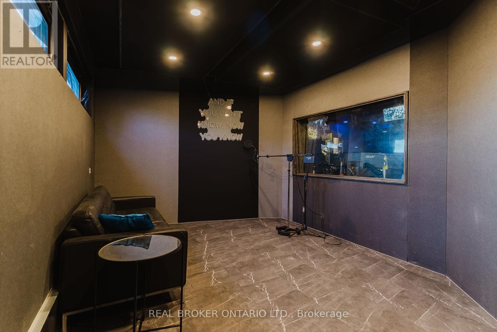 5879 Leitrim Road, Ottawa, Ontario  K0A 1K0 - Photo 42 - X13449344