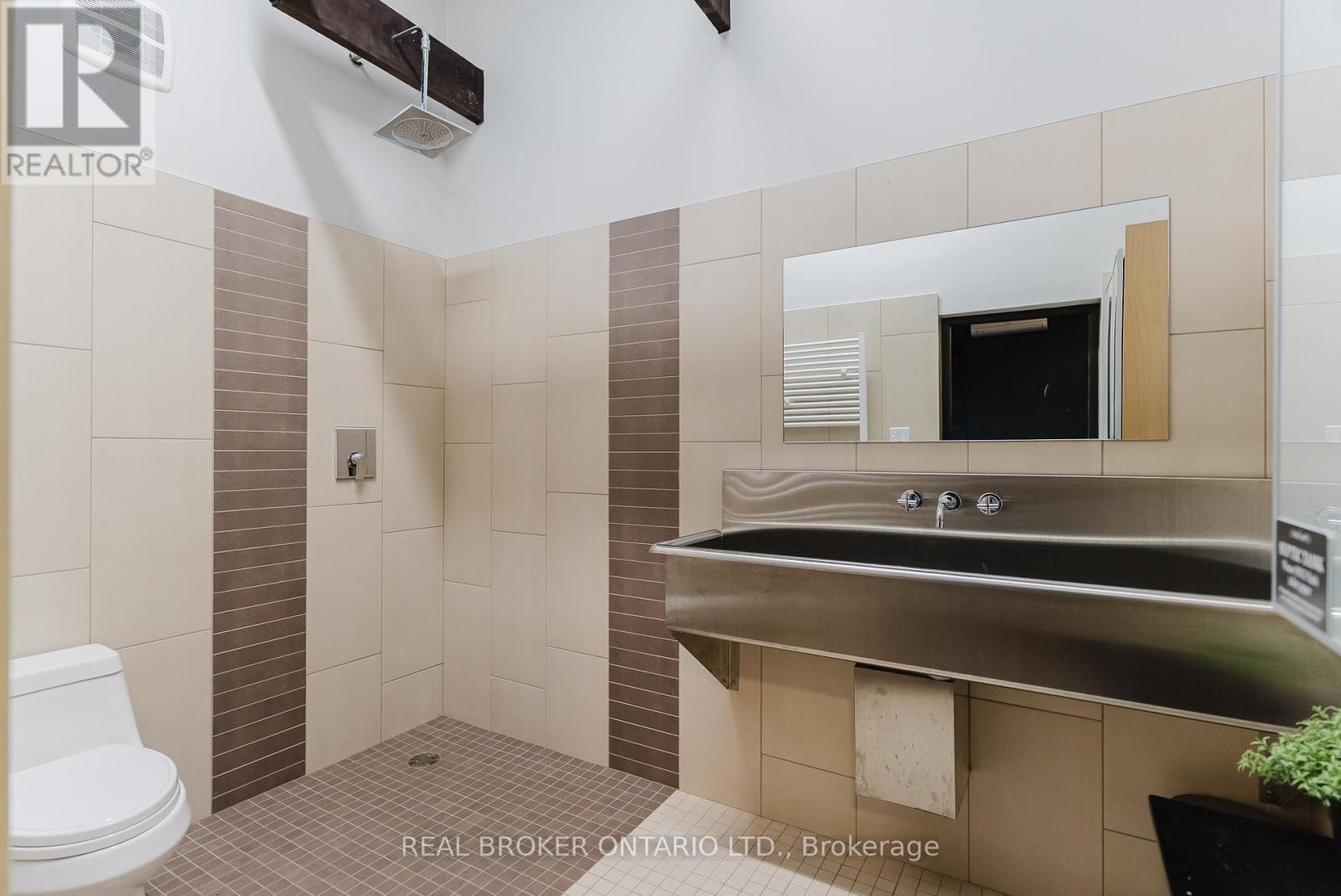 5879 Leitrim Road, Ottawa, Ontario  K0A 1K0 - Photo 43 - X13449344
