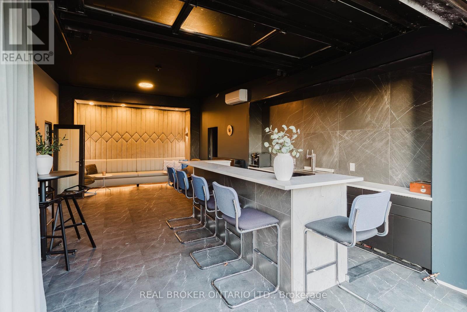 5879 Leitrim Road, Ottawa, Ontario  K0A 1K0 - Photo 45 - X13449344