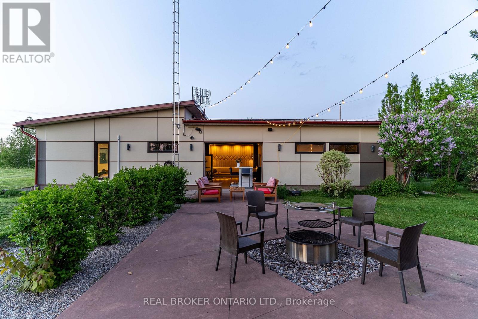 5879 Leitrim Road, Ottawa, Ontario  K0A 1K0 - Photo 47 - X13449344