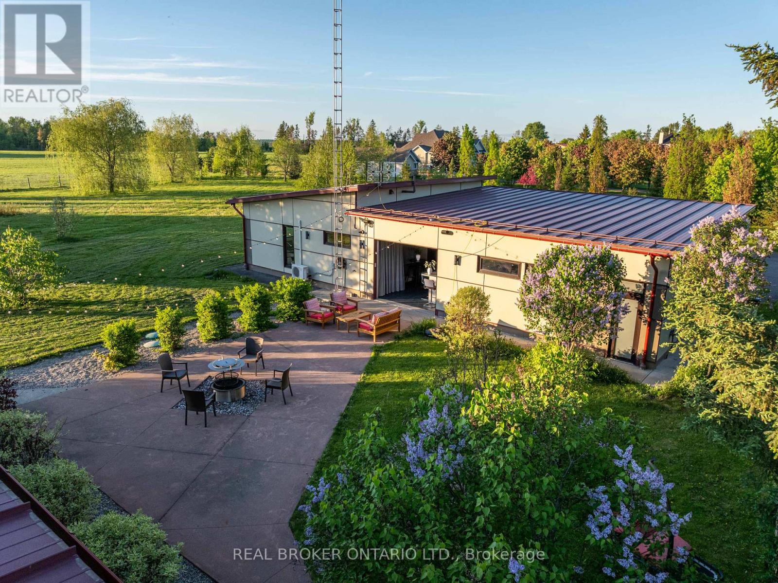 5879 Leitrim Road, Ottawa, Ontario  K0A 1K0 - Photo 48 - X13449344