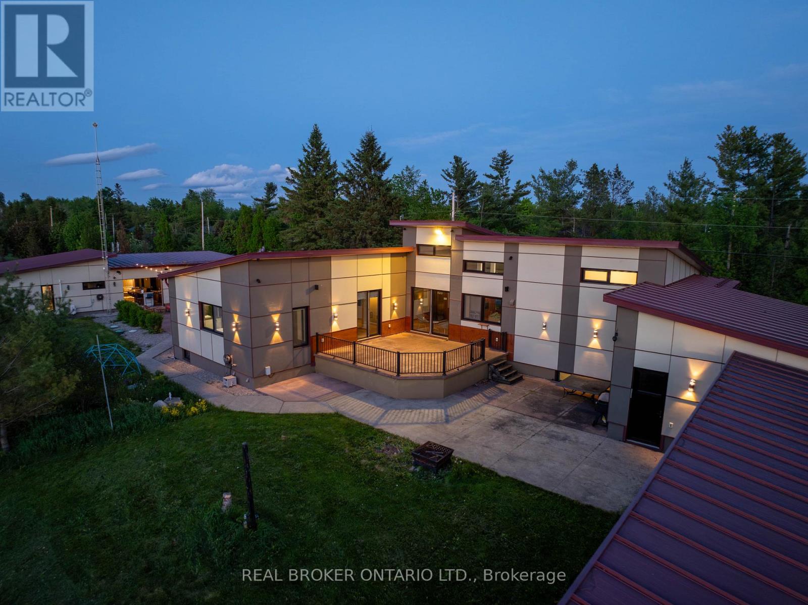 5879 Leitrim Road, Ottawa, Ontario  K0A 1K0 - Photo 49 - X13449344