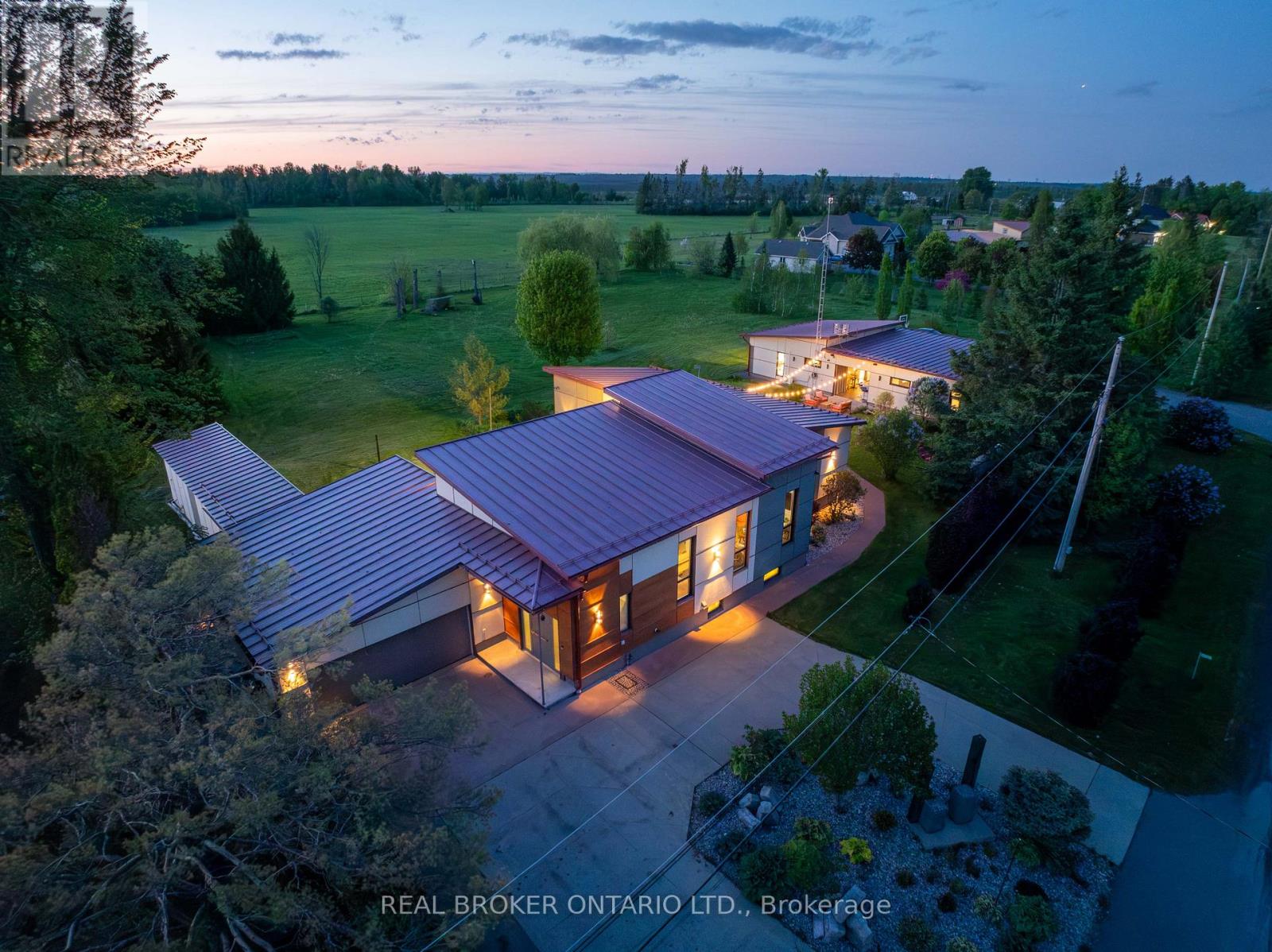5879 Leitrim Road, Ottawa, Ontario  K0A 1K0 - Photo 50 - X13449344