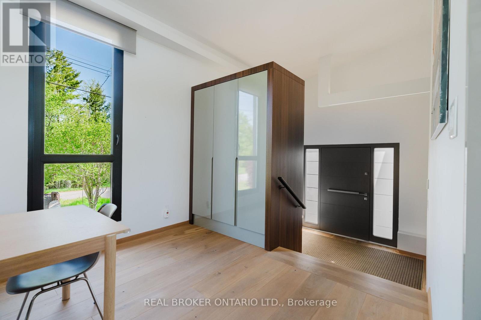5879 Leitrim Road, Ottawa, Ontario  K0A 1K0 - Photo 6 - X13449344