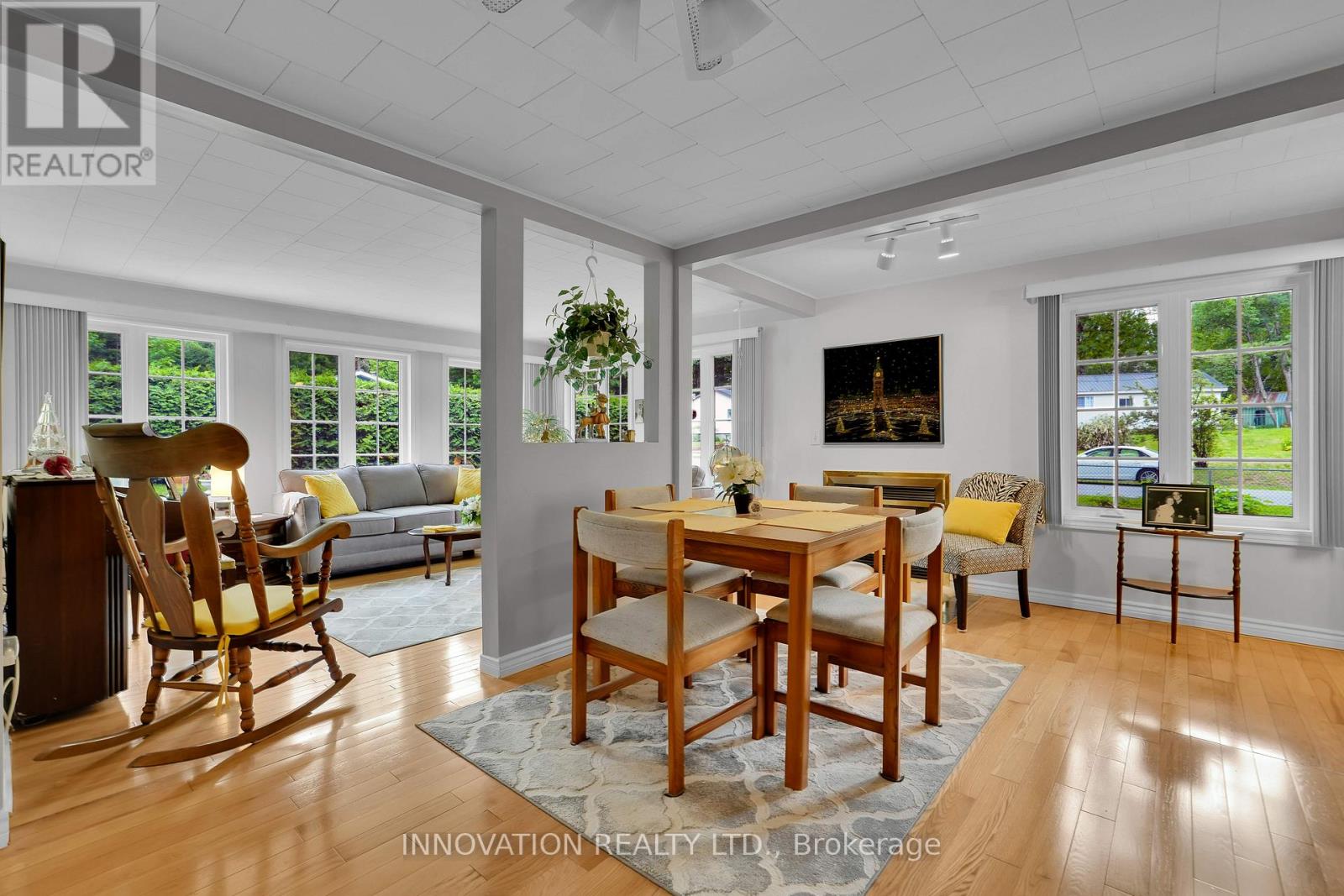 118 Torbolton Street, Ottawa, Ontario  K0A 3M0 - Photo 11 - X13449352