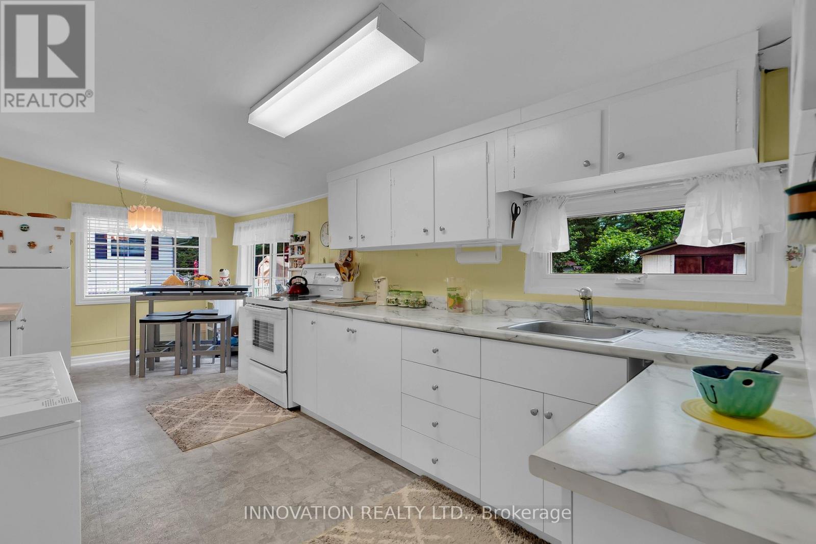 118 Torbolton Street, Ottawa, Ontario  K0A 3M0 - Photo 13 - X13449352