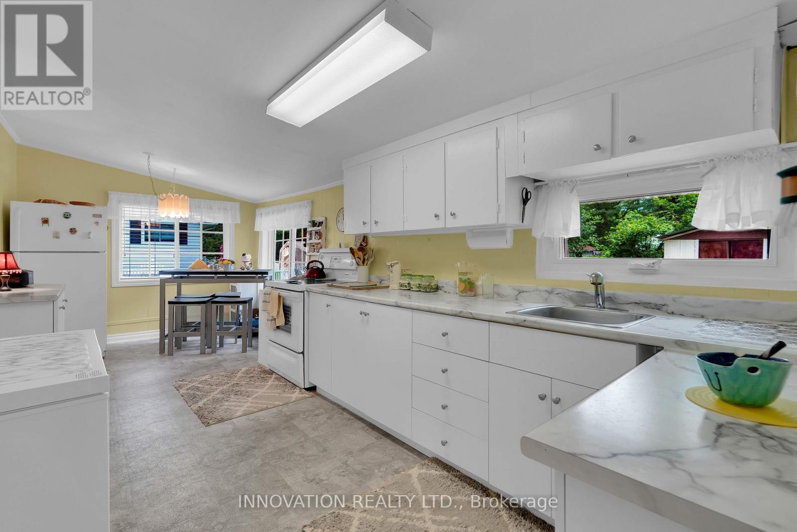 118 Torbolton Street, Ottawa, Ontario  K0A 3M0 - Photo 14 - X13449352