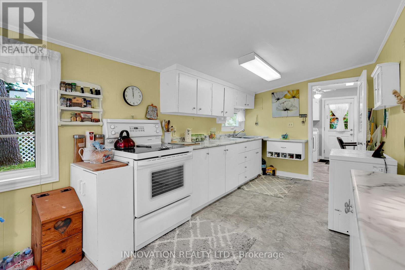 118 Torbolton Street, Ottawa, Ontario  K0A 3M0 - Photo 15 - X13449352