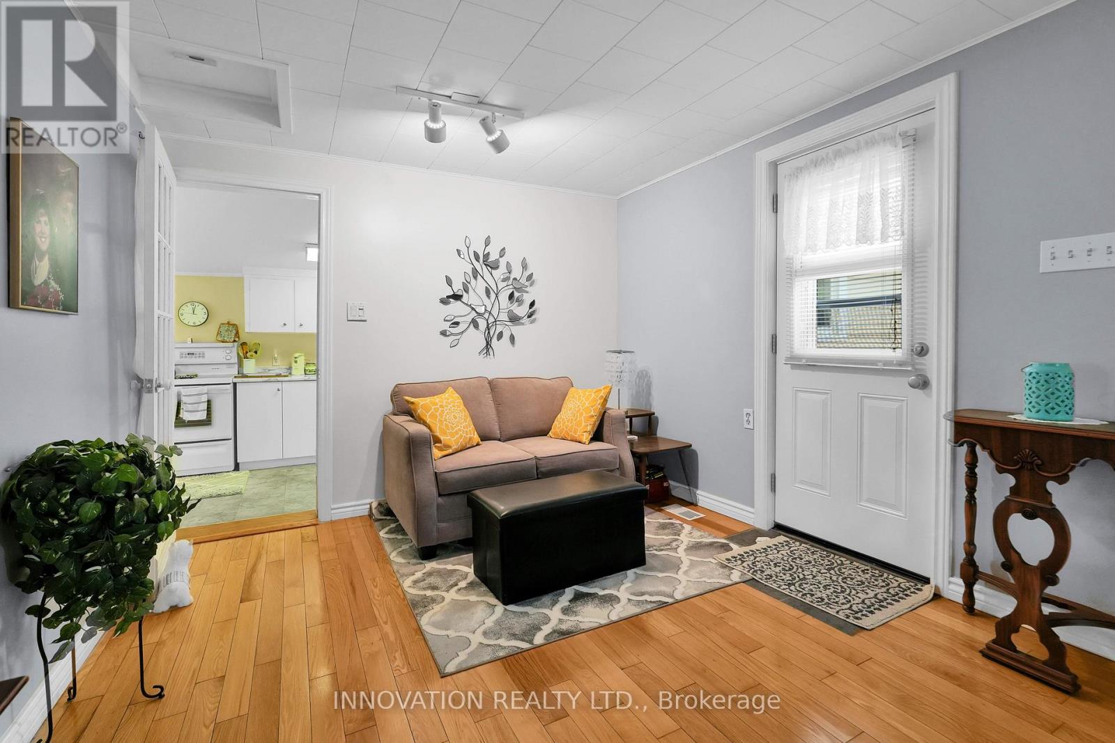 118 Torbolton Street, Ottawa, Ontario  K0A 3M0 - Photo 16 - X13449352