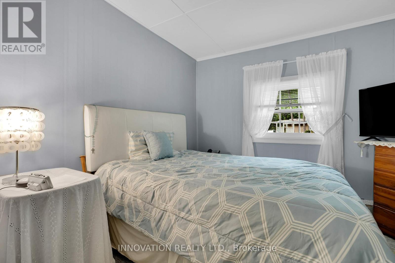 118 Torbolton Street, Ottawa, Ontario  K0A 3M0 - Photo 18 - X13449352