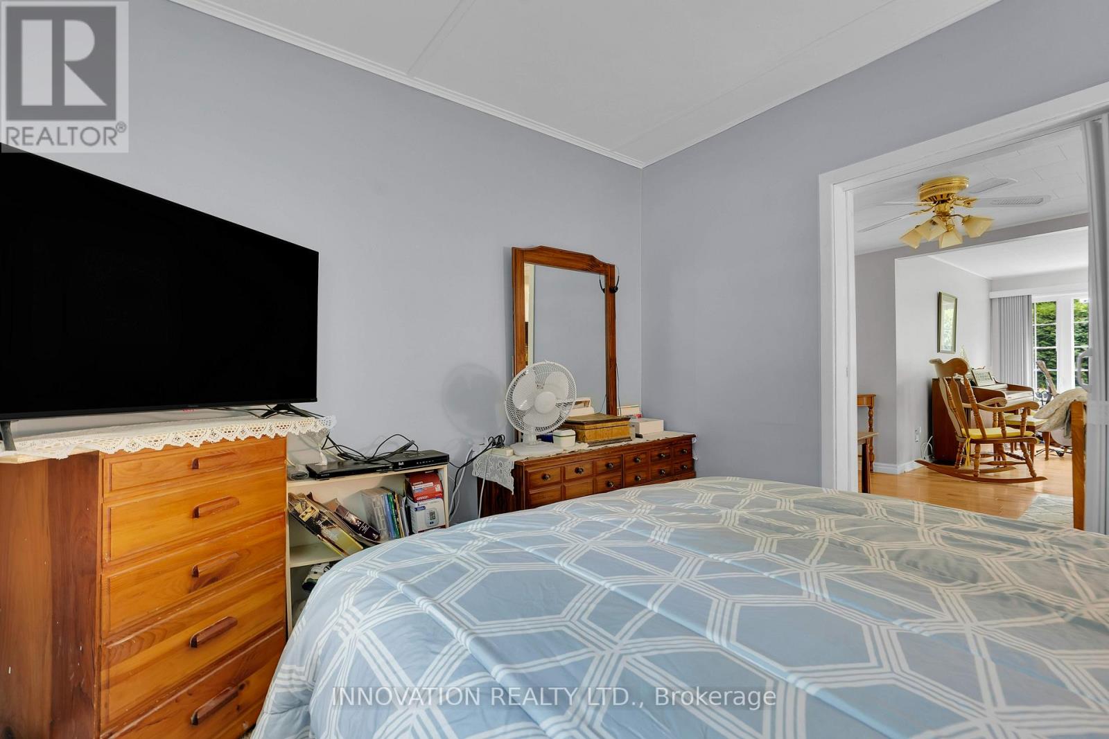 118 Torbolton Street, Ottawa, Ontario  K0A 3M0 - Photo 19 - X13449352