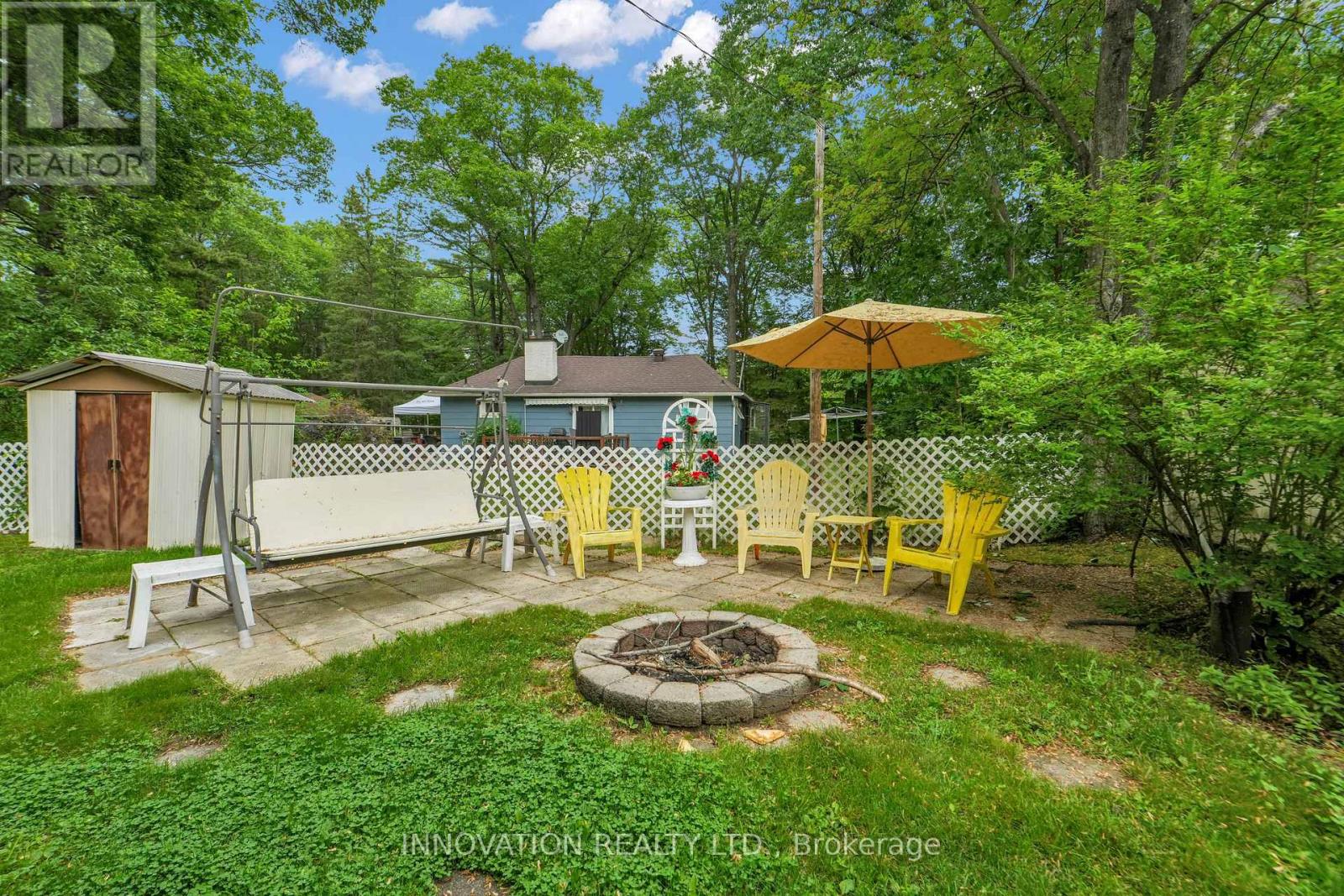 118 Torbolton Street, Ottawa, Ontario  K0A 3M0 - Photo 24 - X13449352