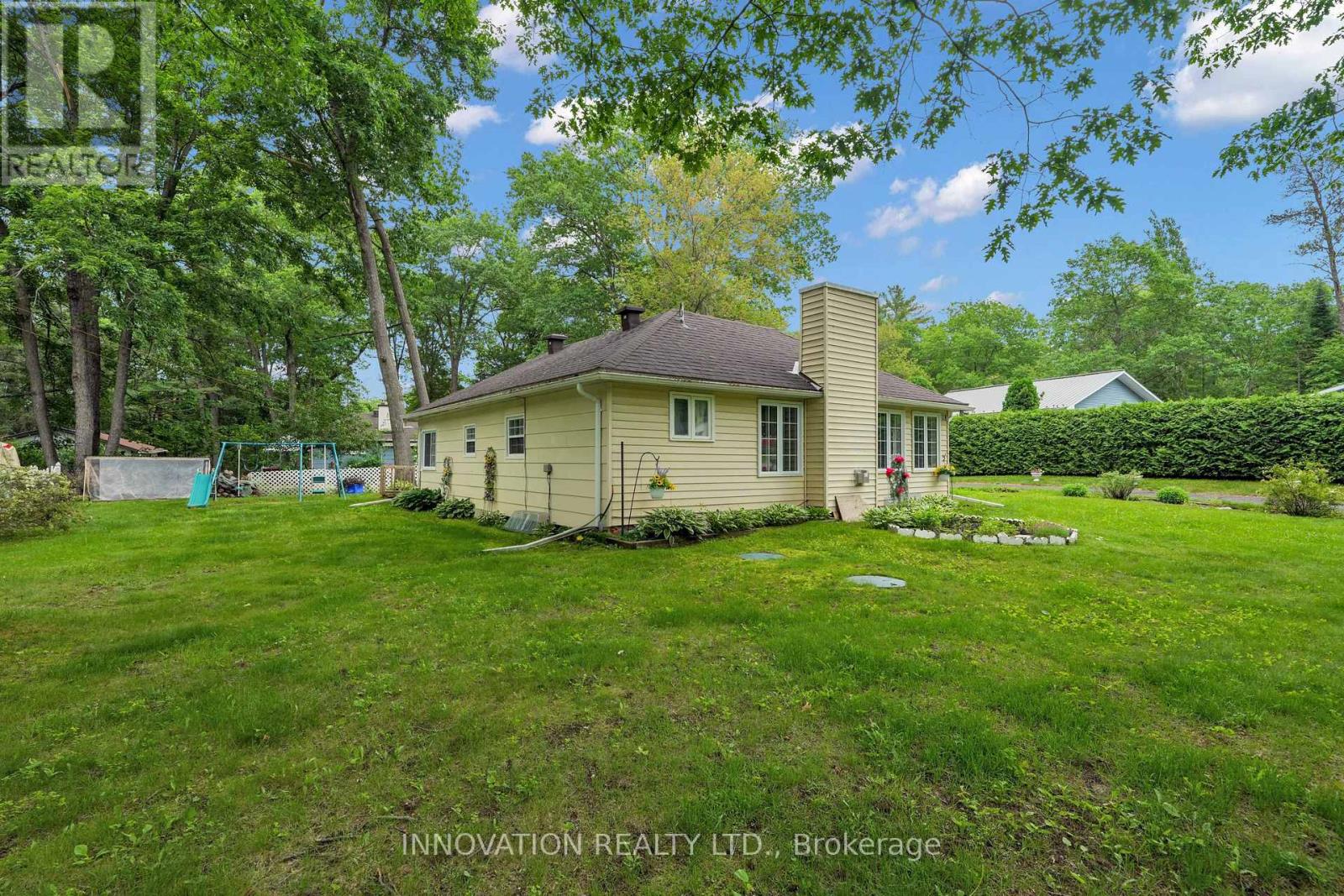 118 Torbolton Street, Ottawa, Ontario  K0A 3M0 - Photo 25 - X13449352