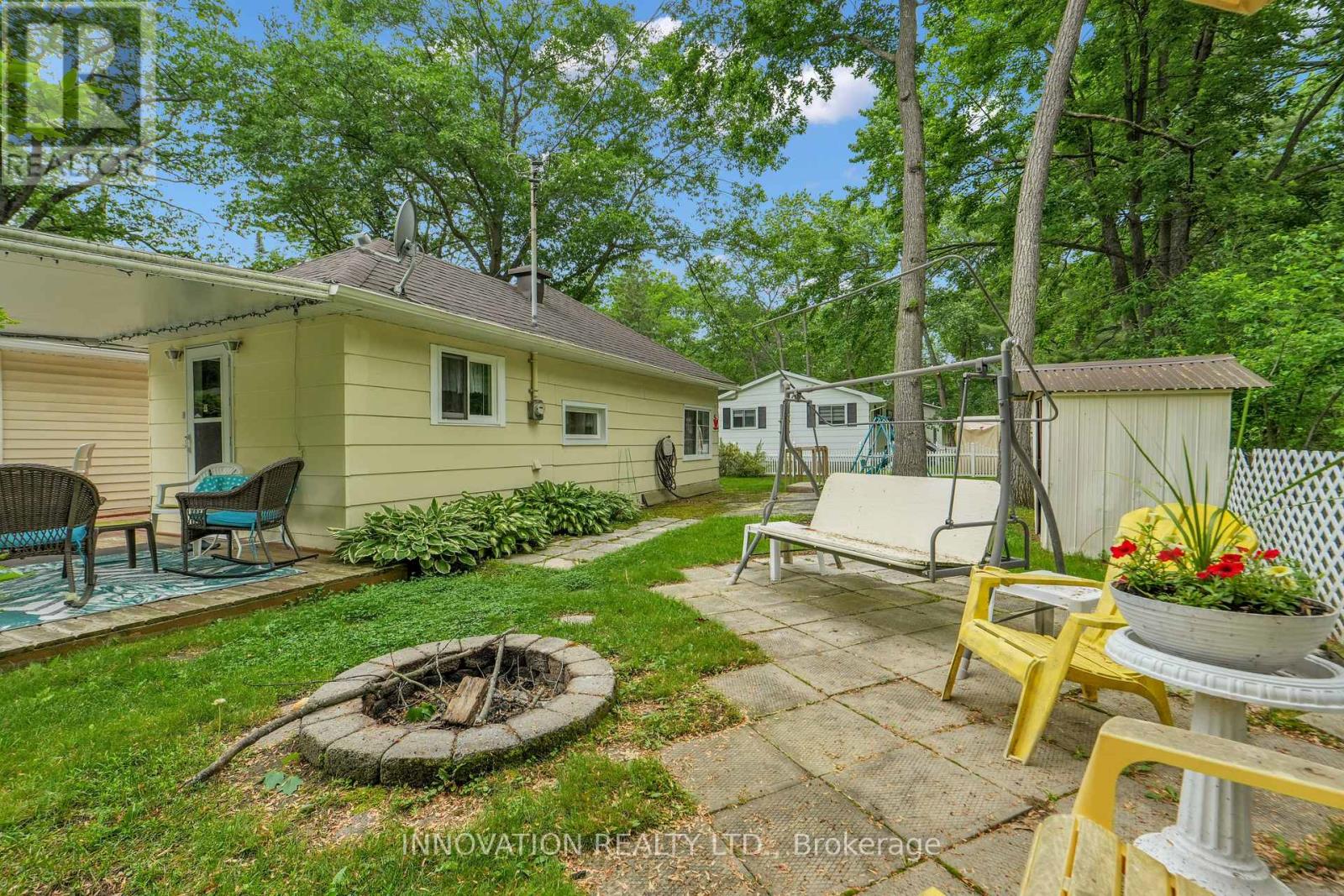 118 Torbolton Street, Ottawa, Ontario  K0A 3M0 - Photo 26 - X13449352