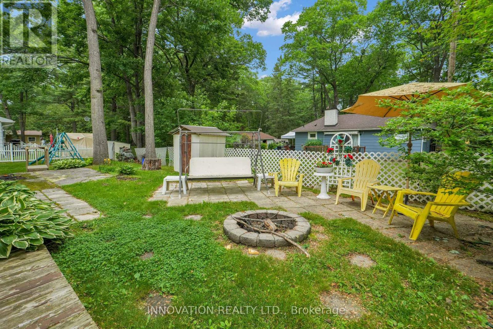 118 Torbolton Street, Ottawa, Ontario  K0A 3M0 - Photo 28 - X13449352