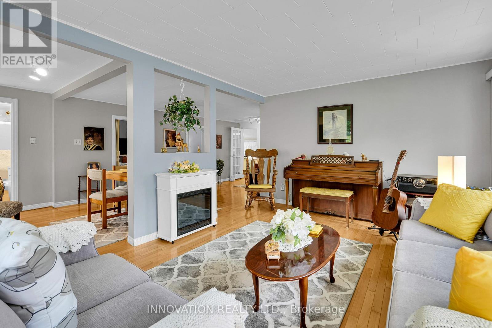 118 Torbolton Street, Ottawa, Ontario  K0A 3M0 - Photo 9 - X13449352