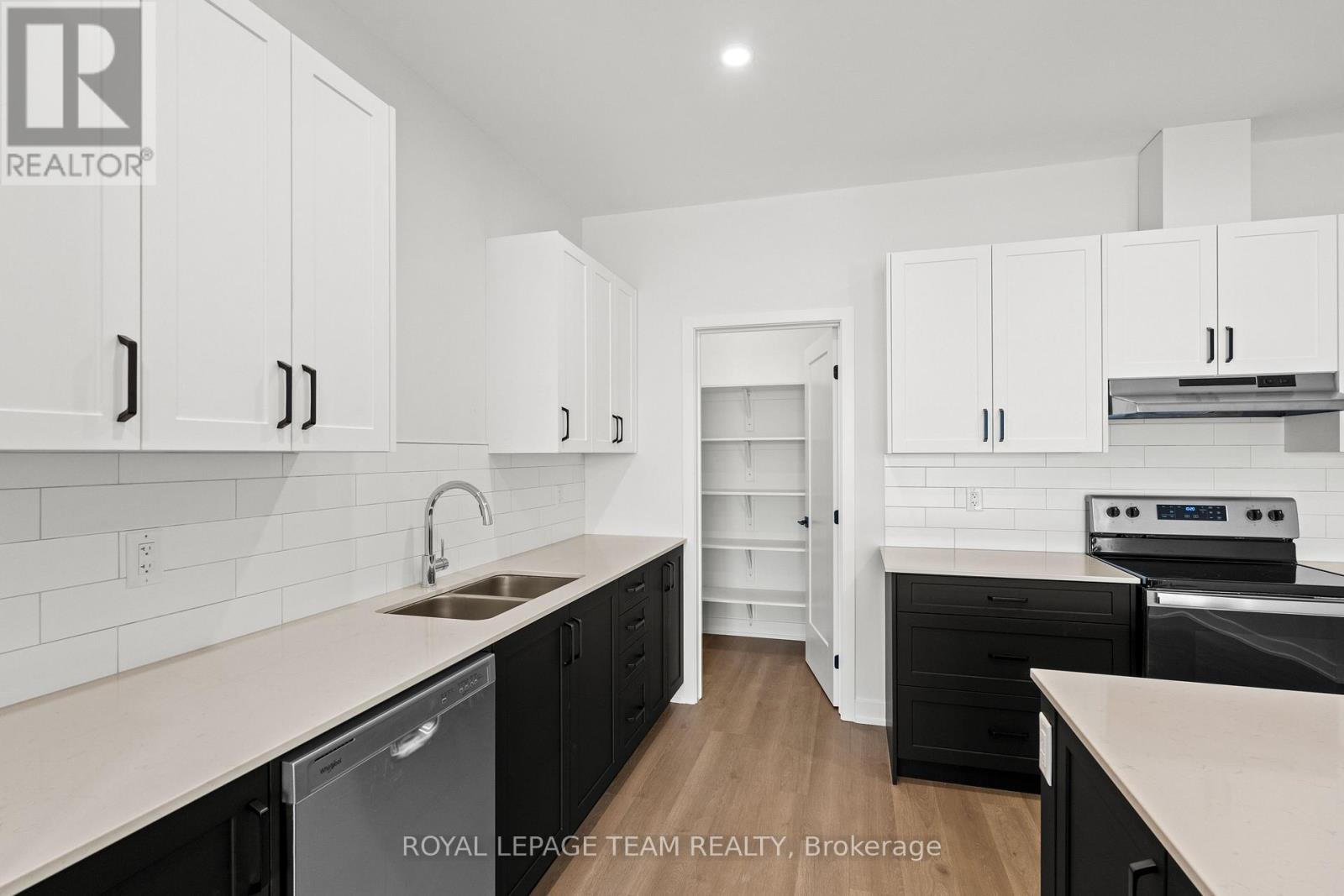 2 - 1128 Moore Street, Brockville, Ontario  K6V 0H2 - Photo 10 - X13449362