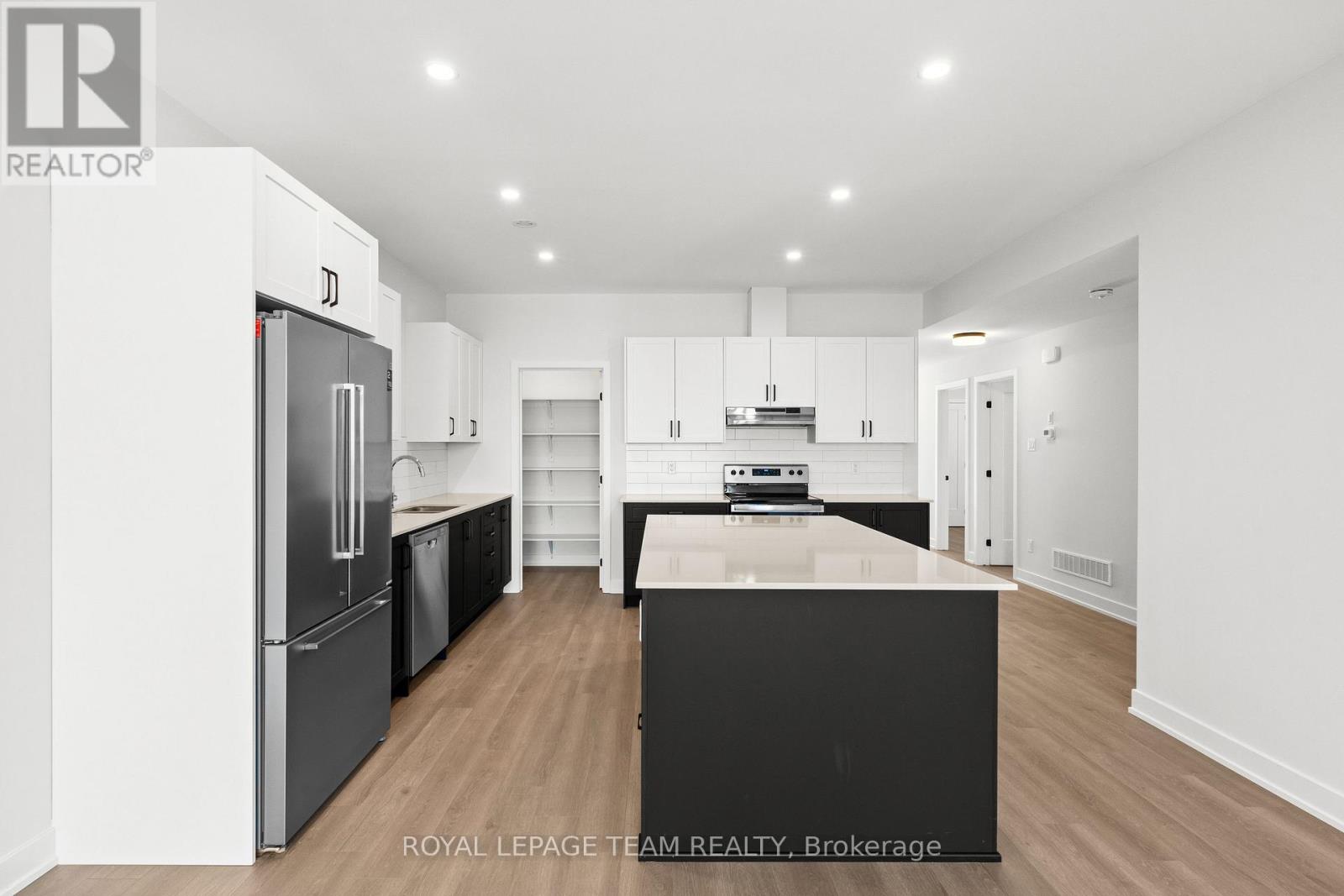 2 - 1128 Moore Street, Brockville, Ontario  K6V 0H2 - Photo 12 - X13449362