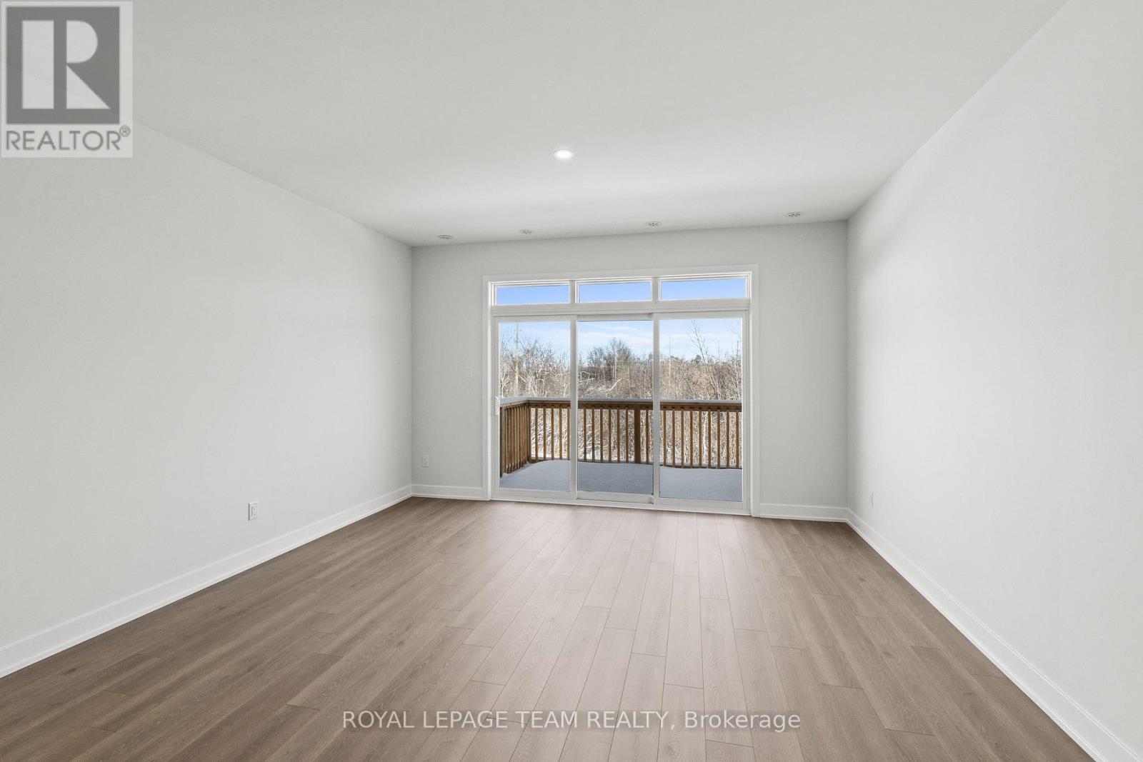 2 - 1128 Moore Street, Brockville, Ontario  K6V 0H2 - Photo 14 - X13449362
