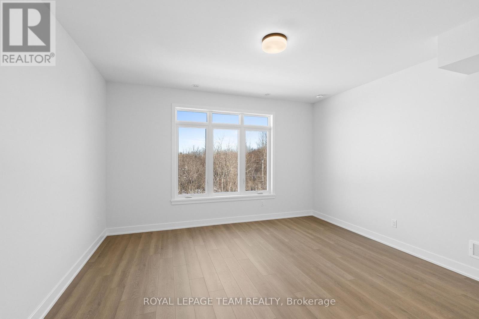 2 - 1128 Moore Street, Brockville, Ontario  K6V 0H2 - Photo 17 - X13449362