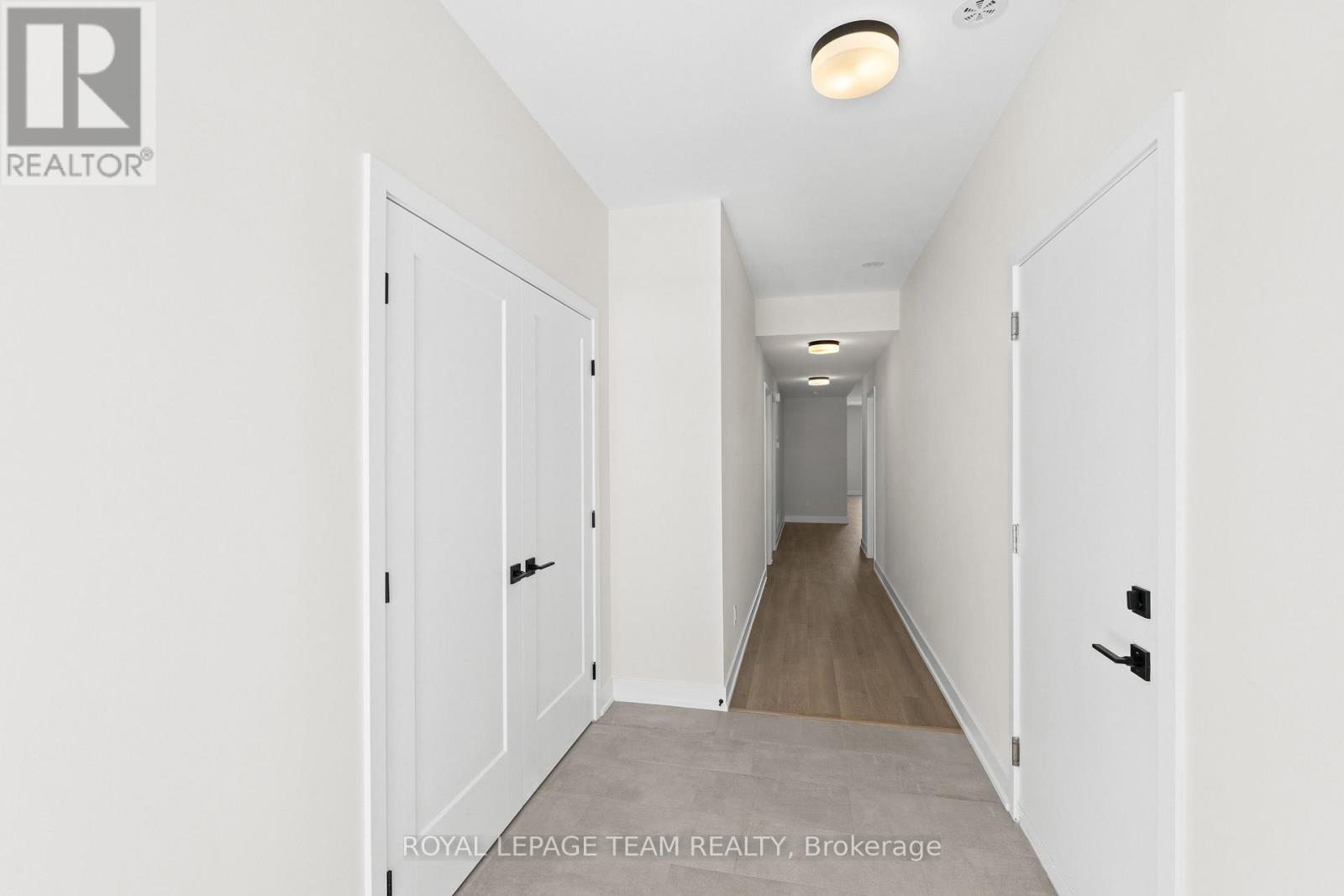 2 - 1128 Moore Street, Brockville, Ontario  K6V 0H2 - Photo 2 - X13449362