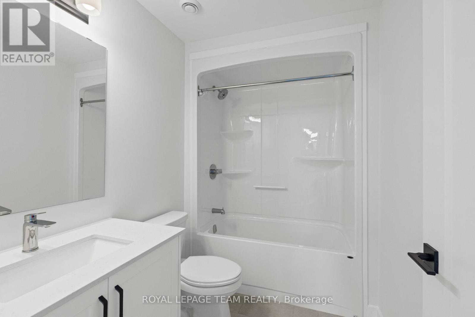 2 - 1128 Moore Street, Brockville, Ontario  K6V 0H2 - Photo 23 - X13449362
