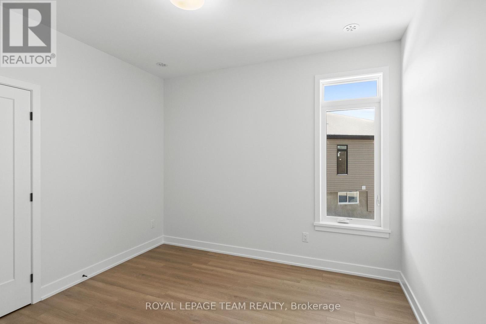 2 - 1128 Moore Street, Brockville, Ontario  K6V 0H2 - Photo 24 - X13449362