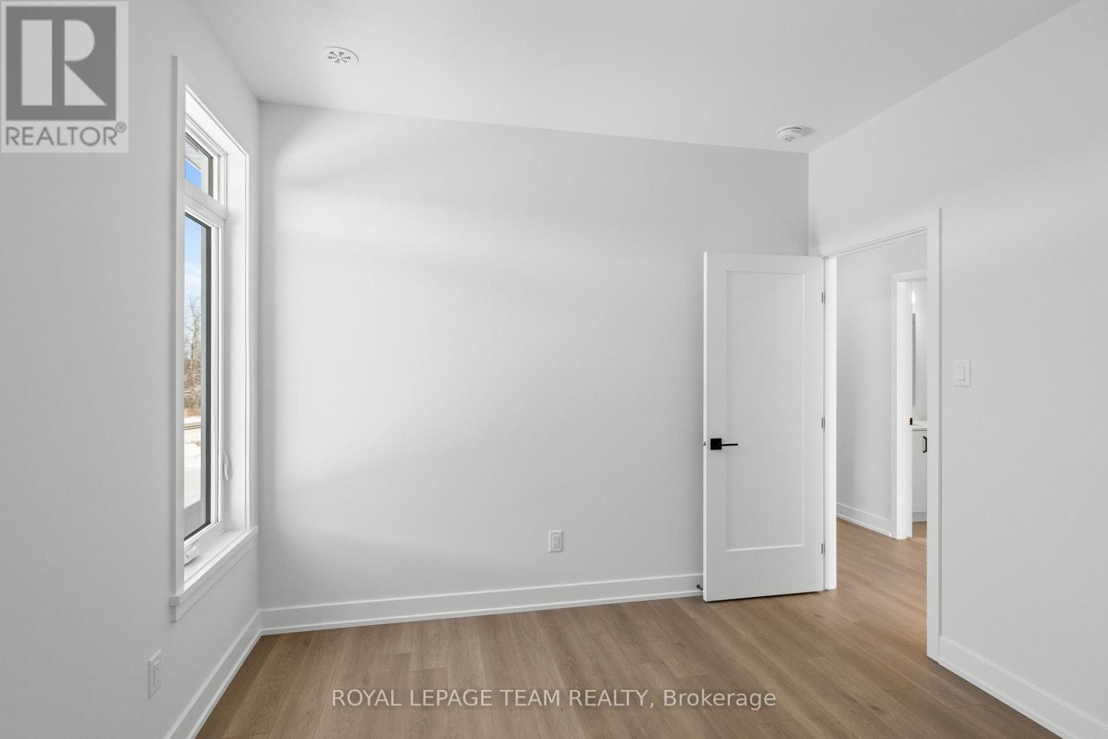 2 - 1128 Moore Street, Brockville, Ontario  K6V 0H2 - Photo 25 - X13449362