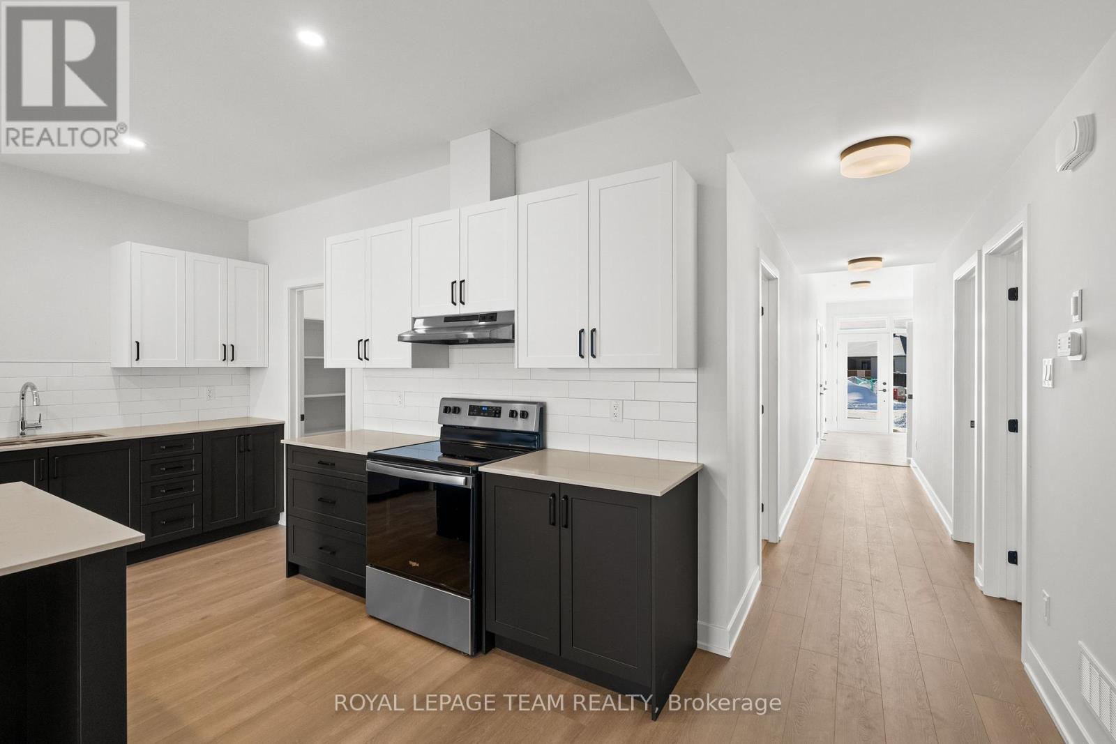 2 - 1128 Moore Street, Brockville, Ontario  K6V 0H2 - Photo 5 - X13449362