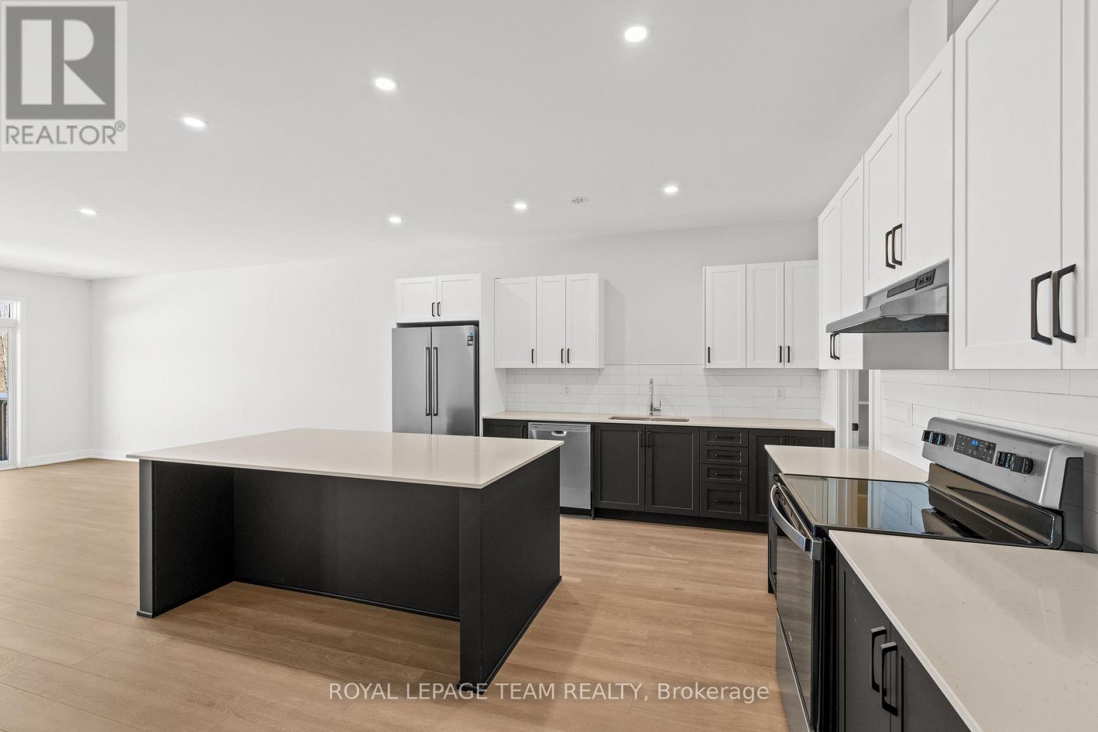2 - 1128 Moore Street, Brockville, Ontario  K6V 0H2 - Photo 6 - X13449362