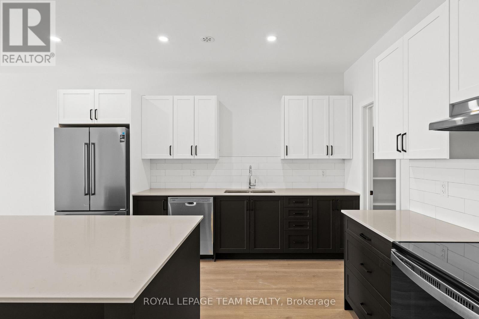 2 - 1128 Moore Street, Brockville, Ontario  K6V 0H2 - Photo 7 - X13449362