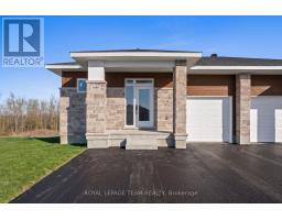 2 - 1128 MOORE STREET, Brockville, Ontario