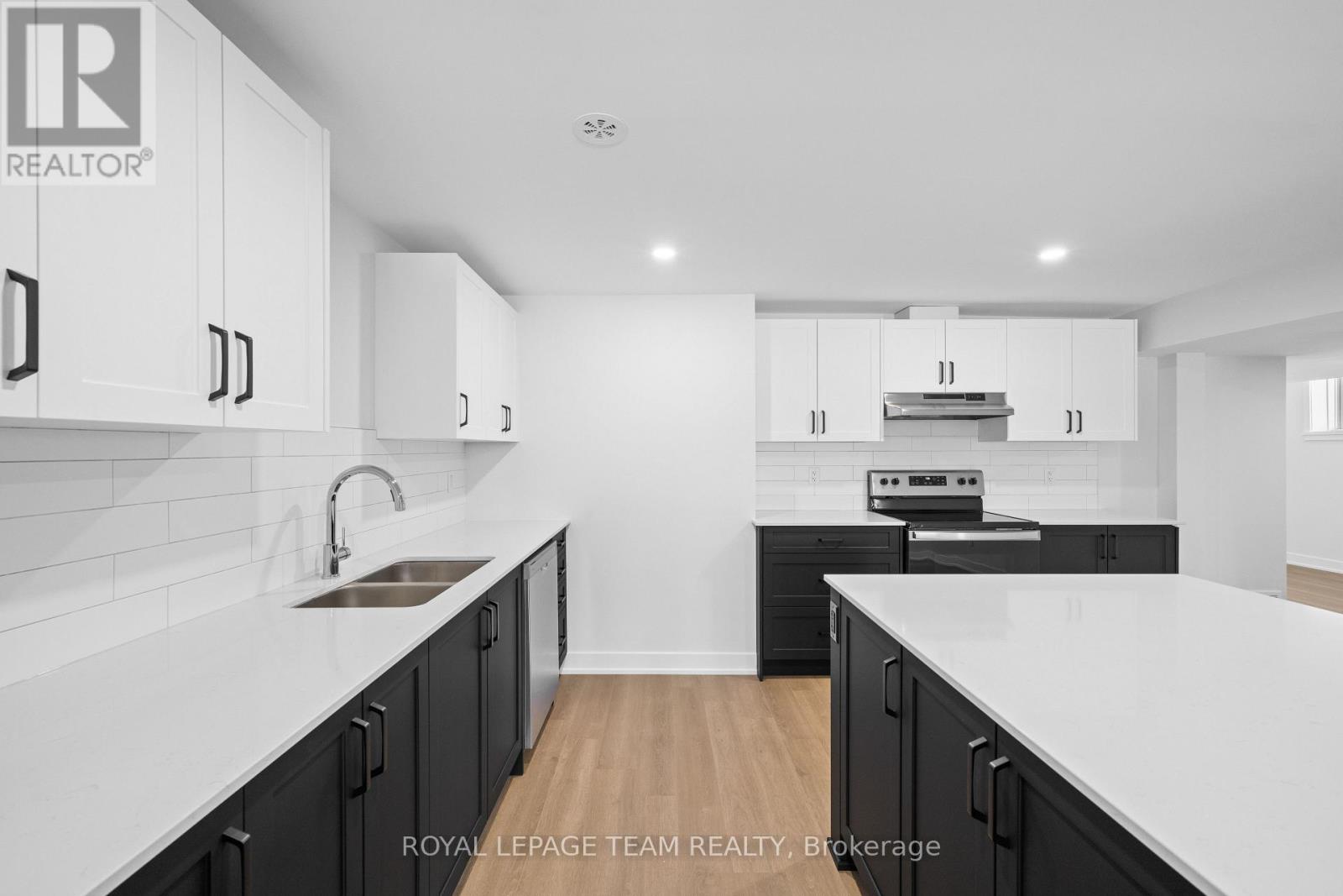 1 - 1128 Moore Street, Brockville, Ontario  K6V 0H2 - Photo 12 - X13449384