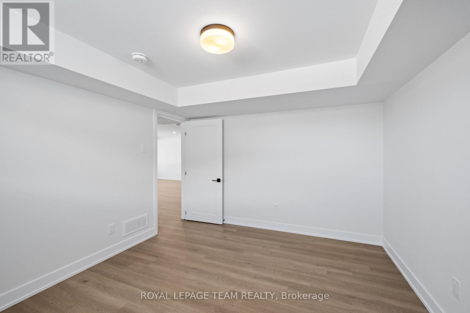 1 - 1128 Moore Street, Brockville, Ontario  K6V 0H2 - Photo 21 - X13449384