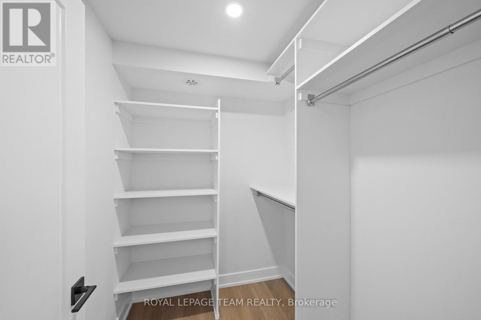 1 - 1128 Moore Street, Brockville, Ontario  K6V 0H2 - Photo 22 - X13449384