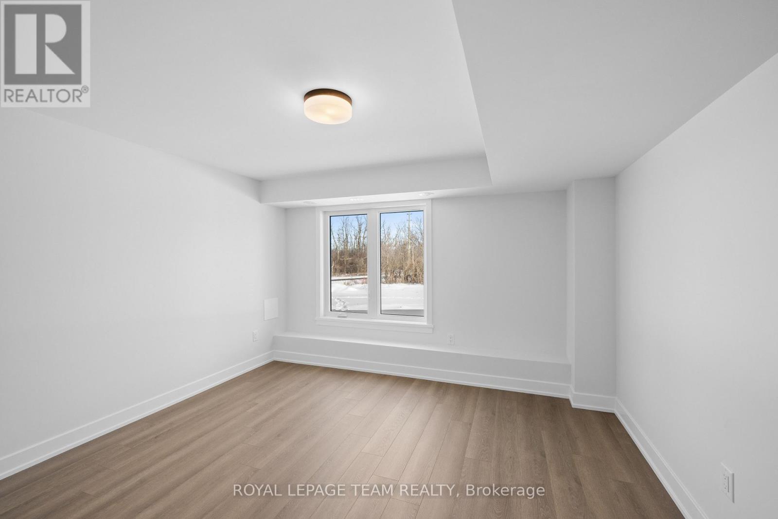 1 - 1128 Moore Street, Brockville, Ontario  K6V 0H2 - Photo 24 - X13449384