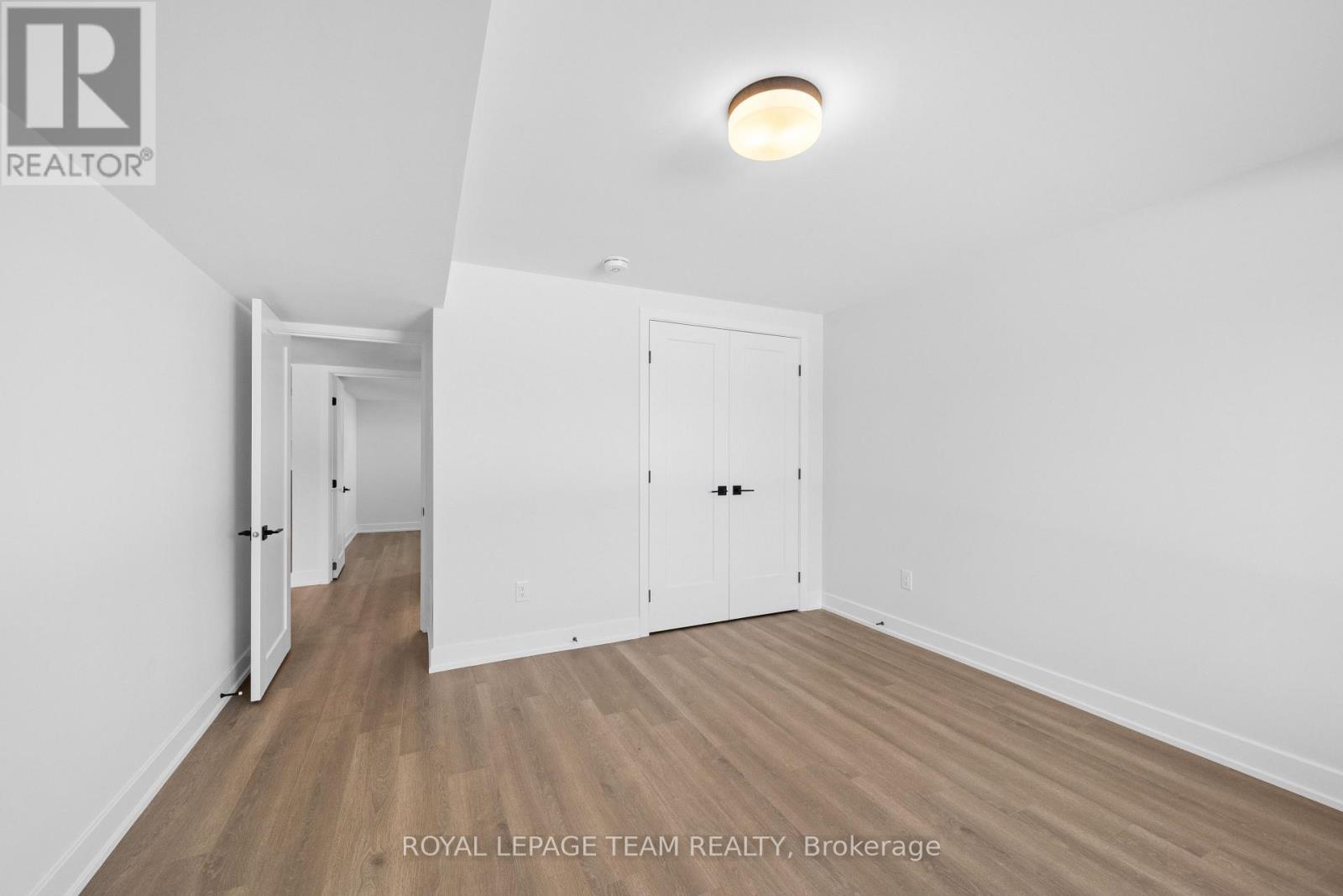 1 - 1128 Moore Street, Brockville, Ontario  K6V 0H2 - Photo 26 - X13449384