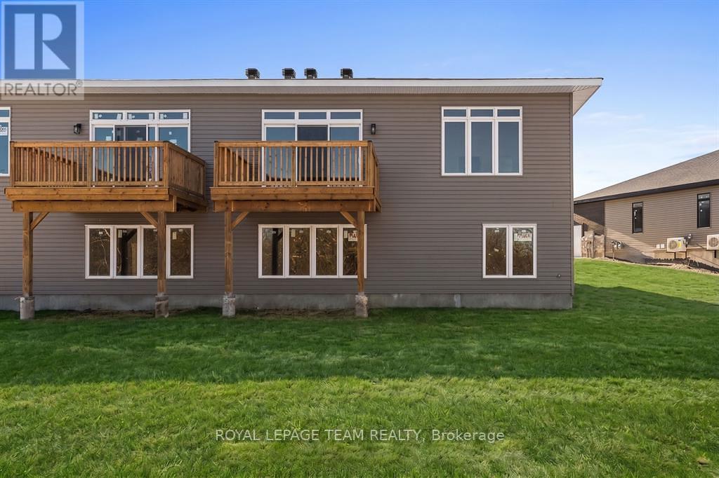 1 - 1128 Moore Street, Brockville, Ontario  K6V 0H2 - Photo 27 - X13449384