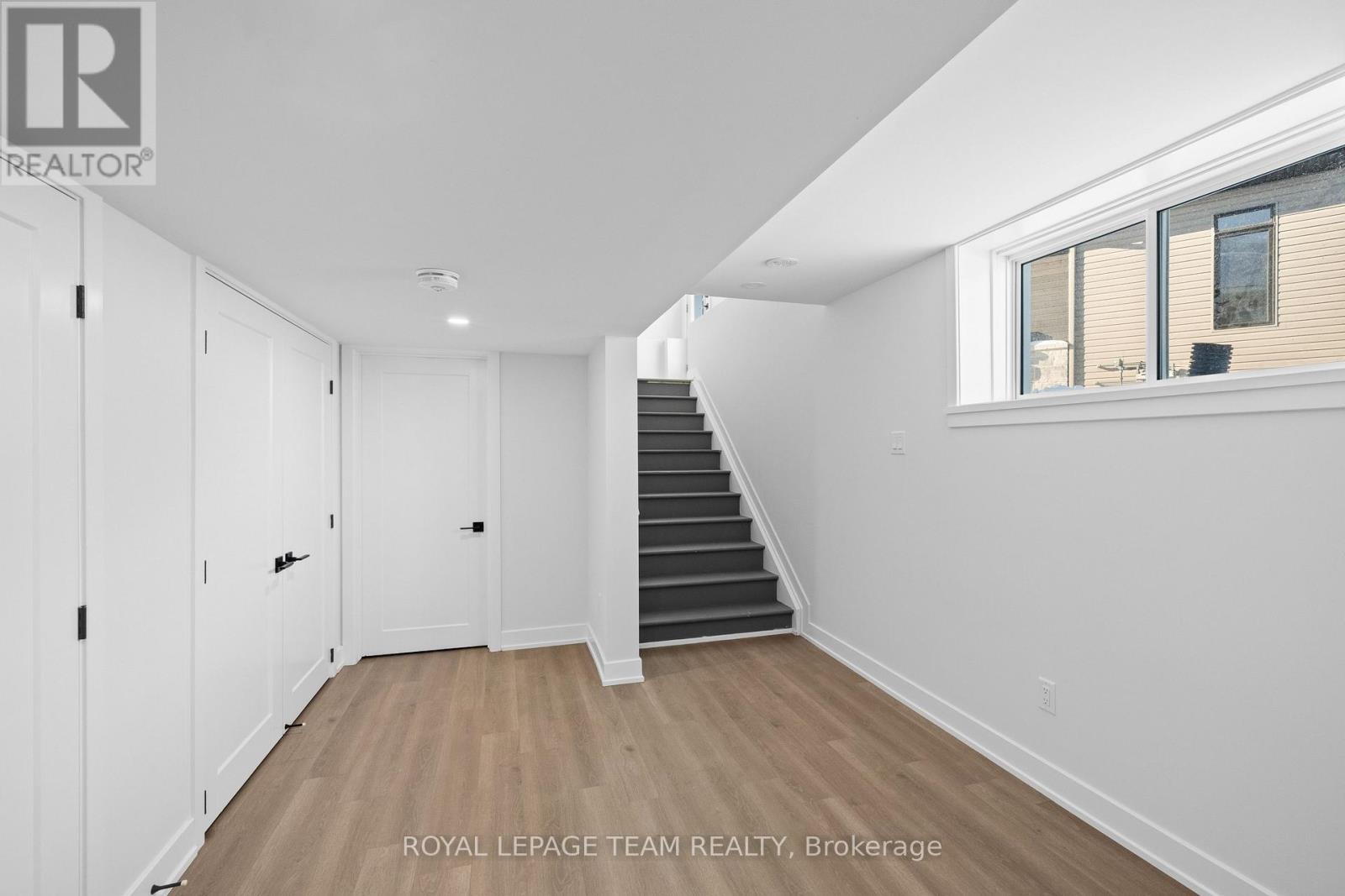 1 - 1128 Moore Street, Brockville, Ontario  K6V 0H2 - Photo 3 - X13449384