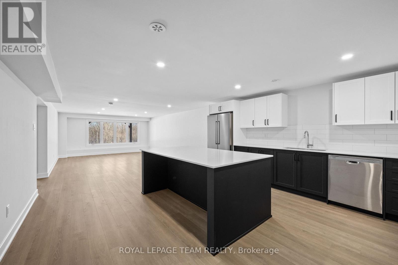 1 - 1128 Moore Street, Brockville, Ontario  K6V 0H2 - Photo 6 - X13449384