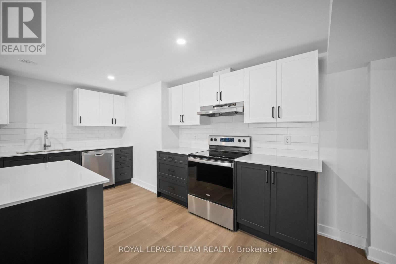 1 - 1128 Moore Street, Brockville, Ontario  K6V 0H2 - Photo 8 - X13449384