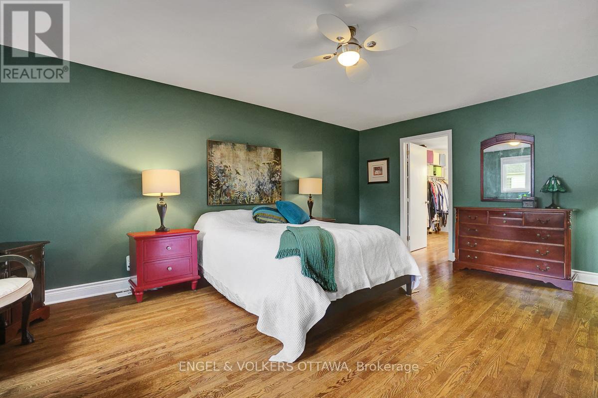2032 Delmar Court, Ottawa, Ontario  K1H 5R6 - Photo 23 - X13449406
