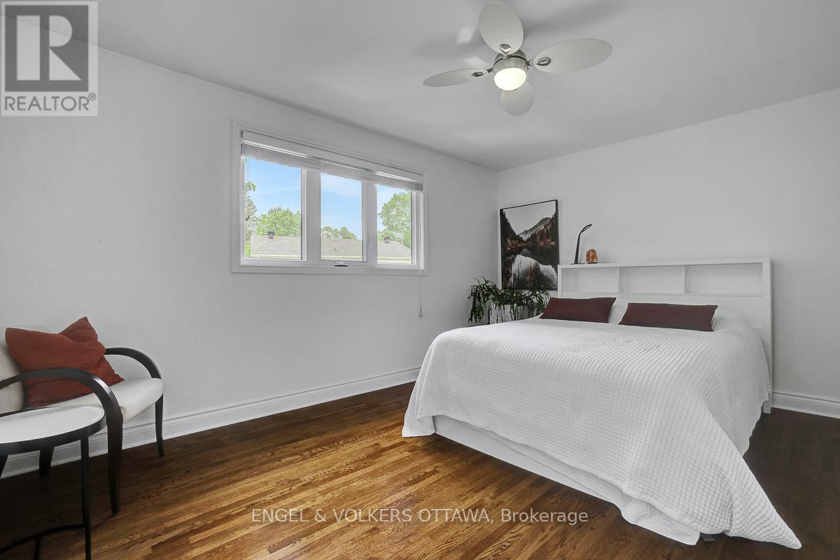 2032 Delmar Court, Ottawa, Ontario  K1H 5R6 - Photo 26 - X13449406