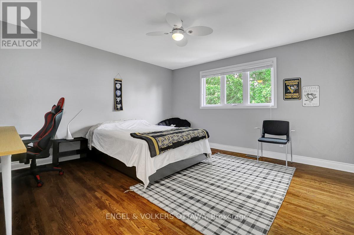2032 Delmar Court, Ottawa, Ontario  K1H 5R6 - Photo 28 - X13449406